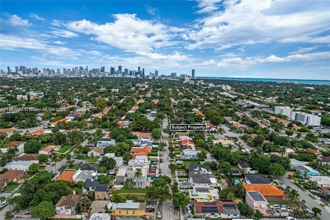 Photo - 2520 SW 20th St Unidad 1