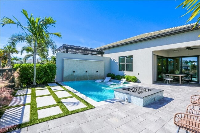 Building Photo - 14727 Kingfisher Lp