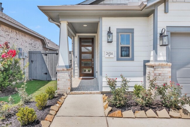 Photo - 26514 Bright Eyes Ln