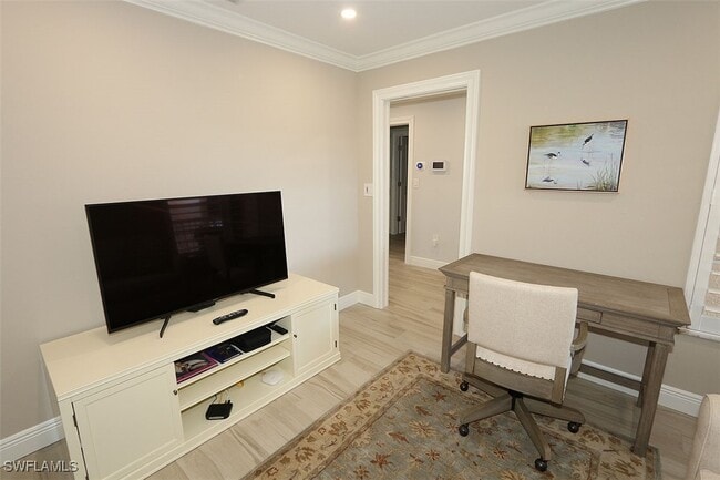 Photo - 6131 Pelican Bay Blvd Unidad I4