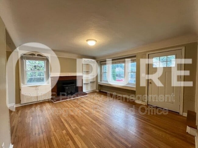 Photo - 6006 NE Davis St