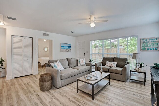 3316 SE 4th St Unit SI ID1503922P