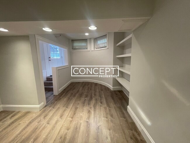 Photo - 379 Commonwealth Ave Unit 2CP