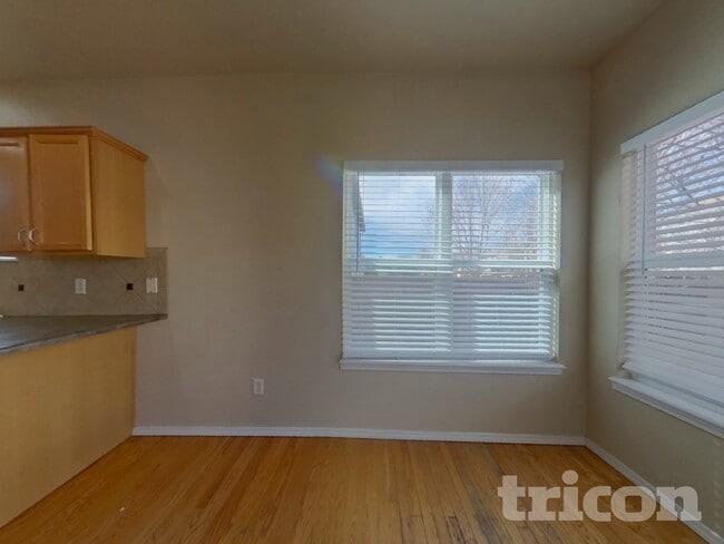 Photo - 7588 Chenoa Ct