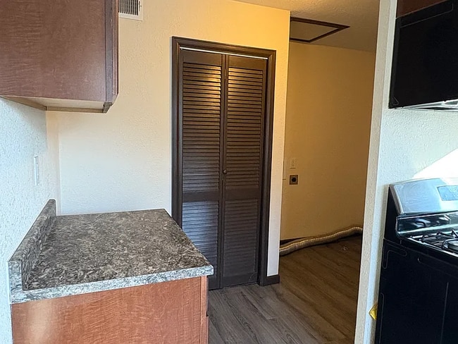 Photo - 1211 Florence Ave