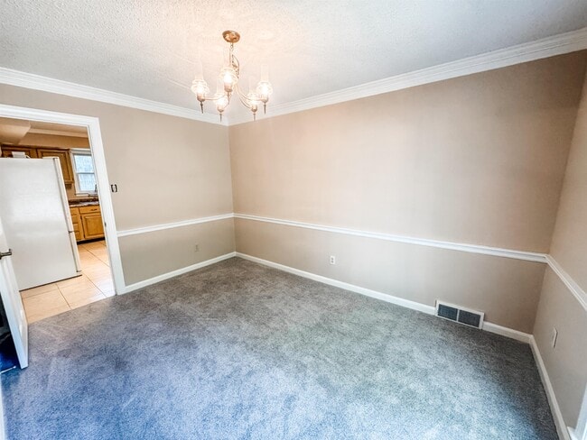 Photo - 1062 Fredericksburg Cove