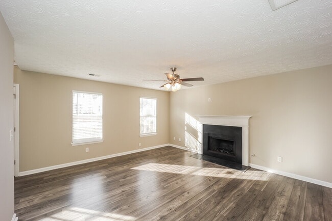 Photo - 5476 Perching Pl