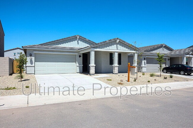 Photo - 17986 Avenida del Sol W