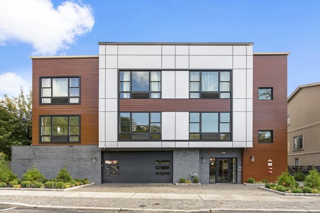 Photo - 26 Grand St Unidad 302 Rental