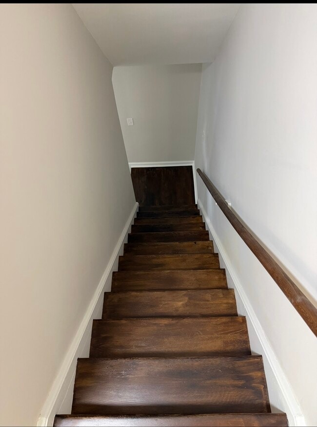 Photo - 82 Higbie Dr