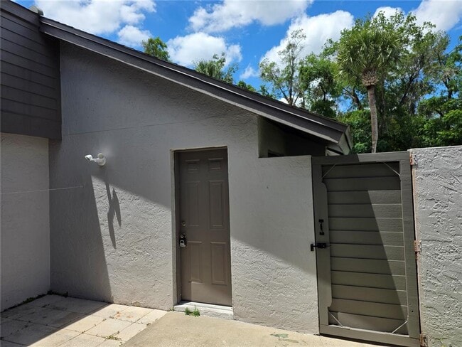 Photo - 162 Olive Tree Cir