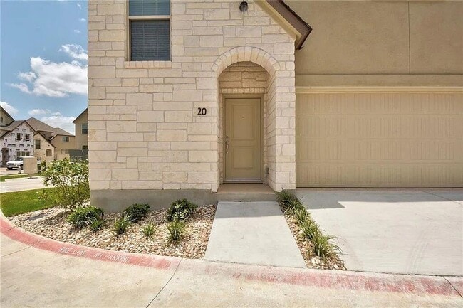 Photo - 13501 Metric Blvd Condo Unit 20