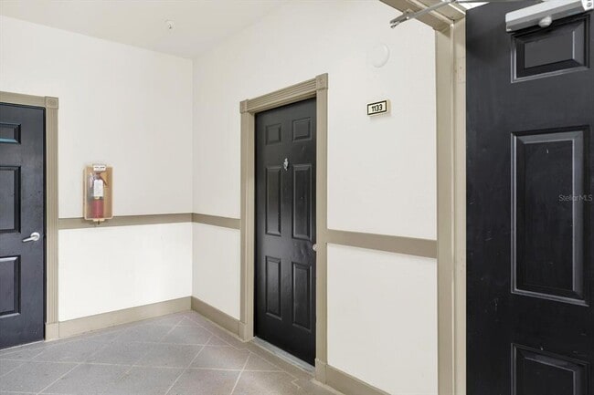 Photo - 501 Knights Run Ave Unit 1133