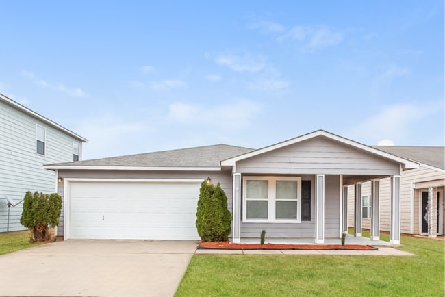 Building Photo - 15434 Mill Valley Dr