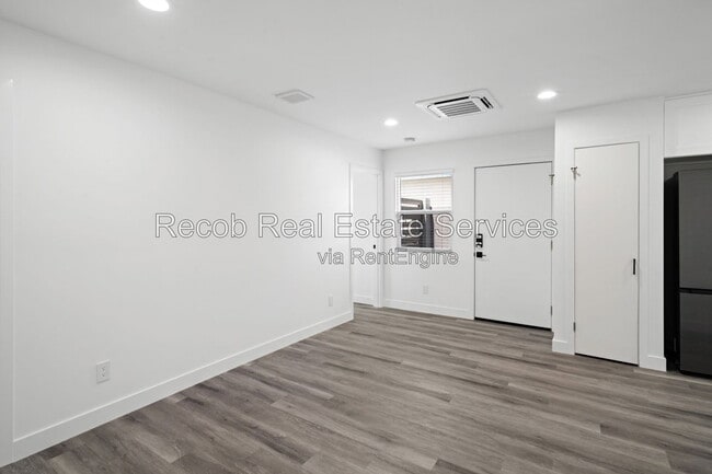 6644 Rockglen Ave Unit 6634