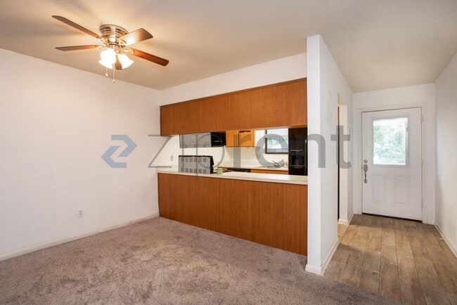 Photo - 6722 NW 113th Ln