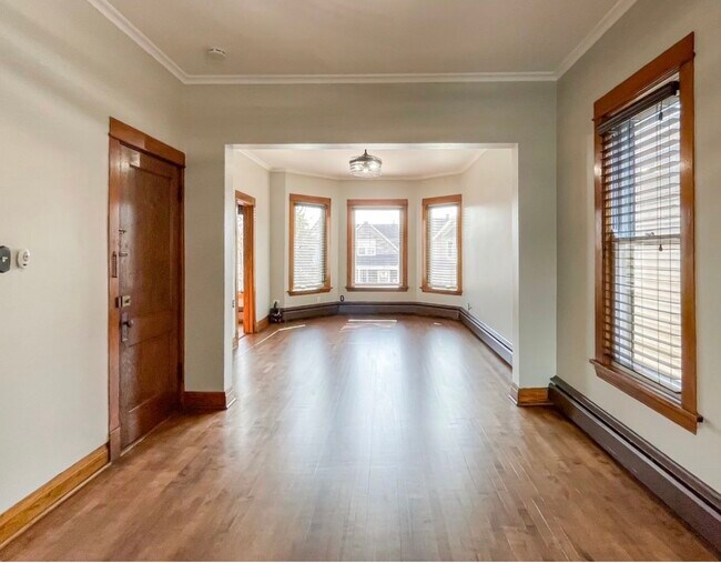 Photo - 3422 W McLean Ave Unit 2