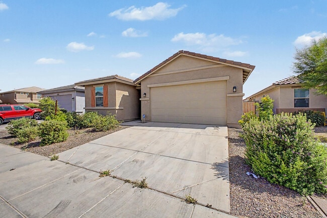 Photo - 10519 W Atlantis Wy