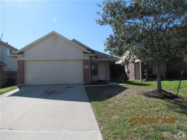 Building Photo - 1526 Glasholm Dr Rental