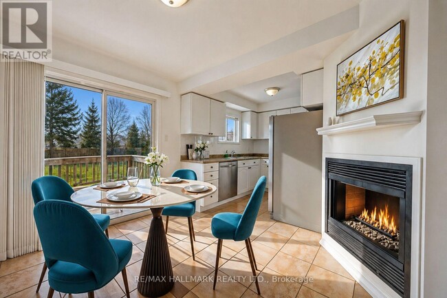 Photo - 19 Parktree Dr