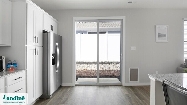 Photo - 1763 Slaughter Rd Unidad 211