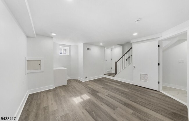 Photo - 1119 Hampton Pl Unit 1