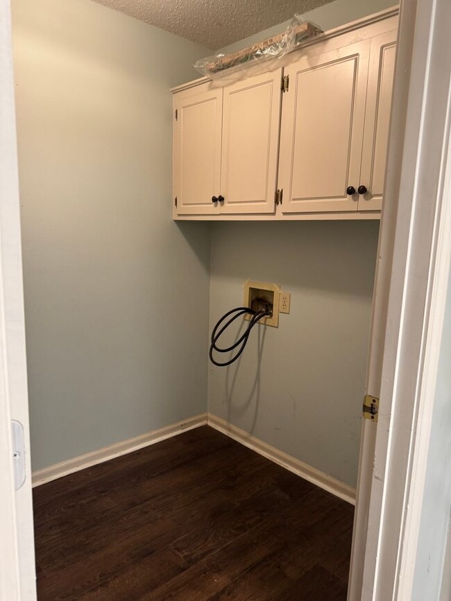 Photo - West End Duplex with 1 Car Garage