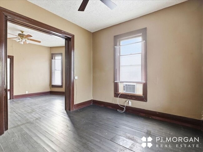 Photo - 3735 S Unit 1
