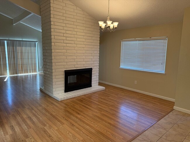 Photo - 1266 Hartford Cir