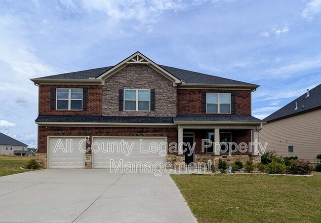 Photo - 928 Blue Juniper Cir