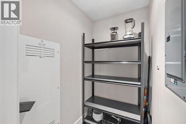 1111 Alberni St Unit 2601