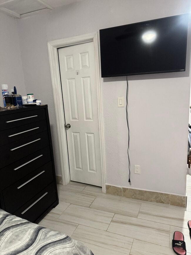 Photo - 4181 NW 34th Way Unidad Apt G