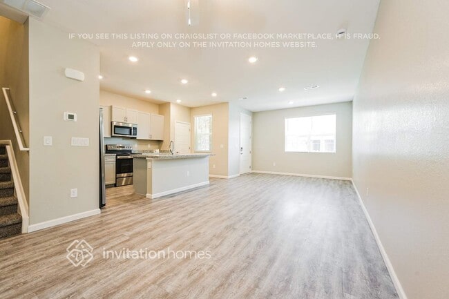 Photo - 1739 S Elk Way