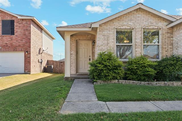 Photo - 6113 Countess Ln
