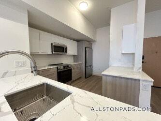 Photo - 1079 Commonwealth Ave Unidad 445
