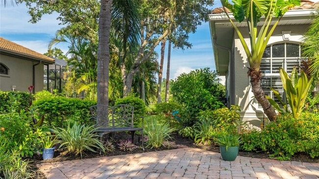 Photo - 11407 Savannah Lakes Dr