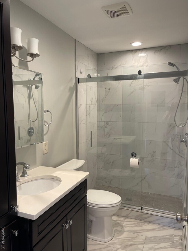 Photo - 9 N Maryland Ave