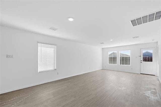 Photo - 237 Boxberry Wy