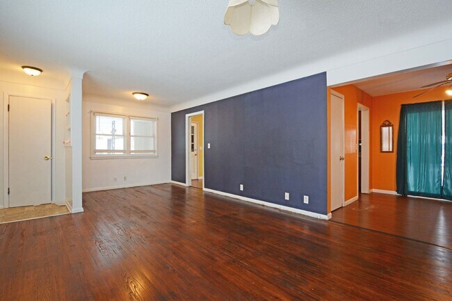 Photo - Charming Home for Rent in Brooklyn Center