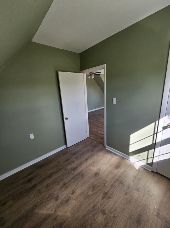 Photo - 1804 Chem. Saint-Ignace Station Unit 1