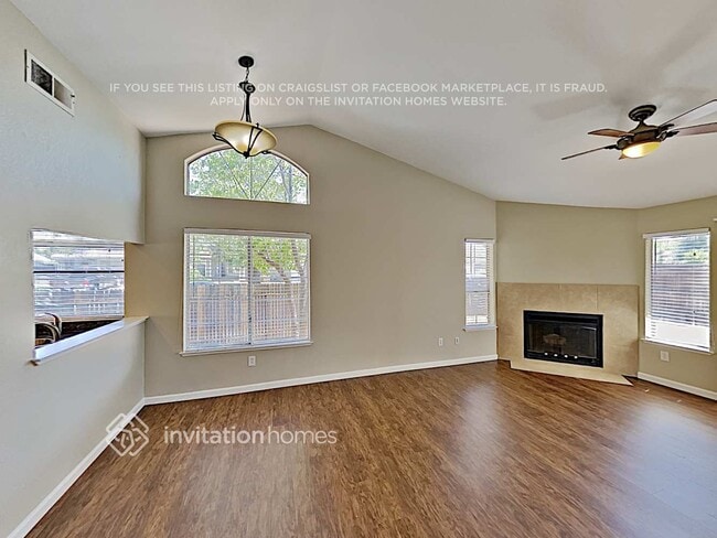 5644 Bolton Way