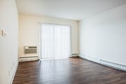 1HAB, 1BA - 750 ft²