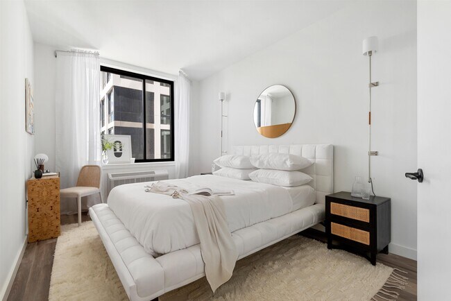 Building Photo - 55 Jordan Ave Unit 1631 Rental