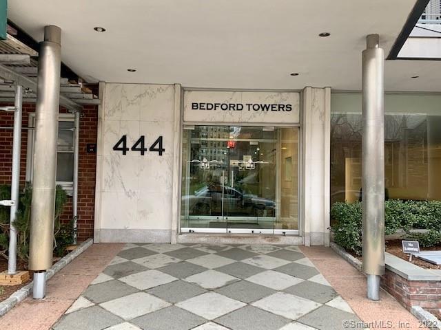 Photo - 444 Bedford St Unit APT 5R