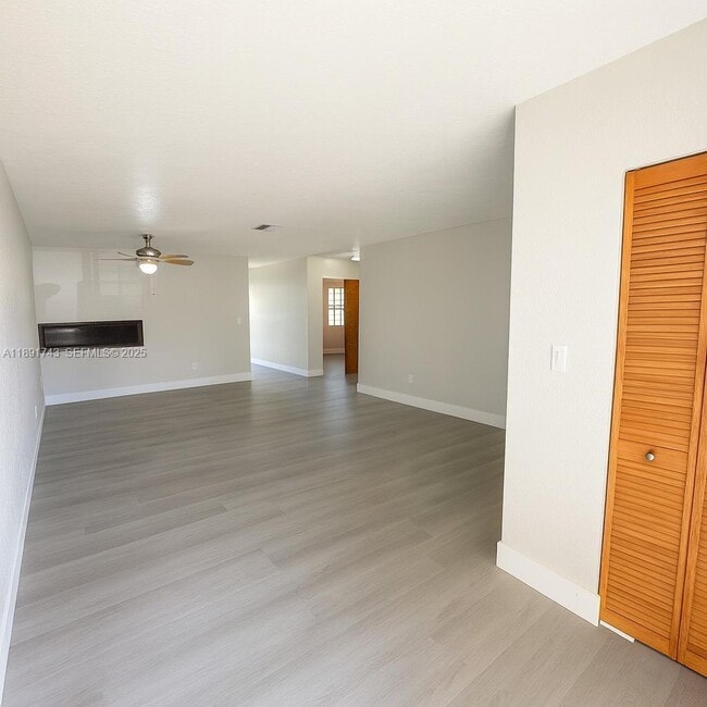 Photo - 3611 NW 194th Terrace