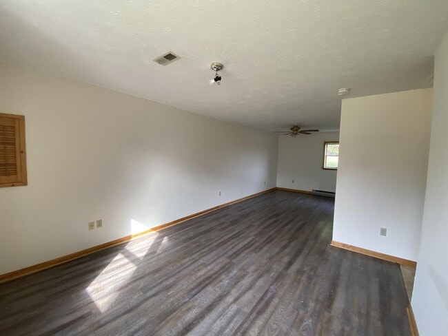 408A Overlook Dr