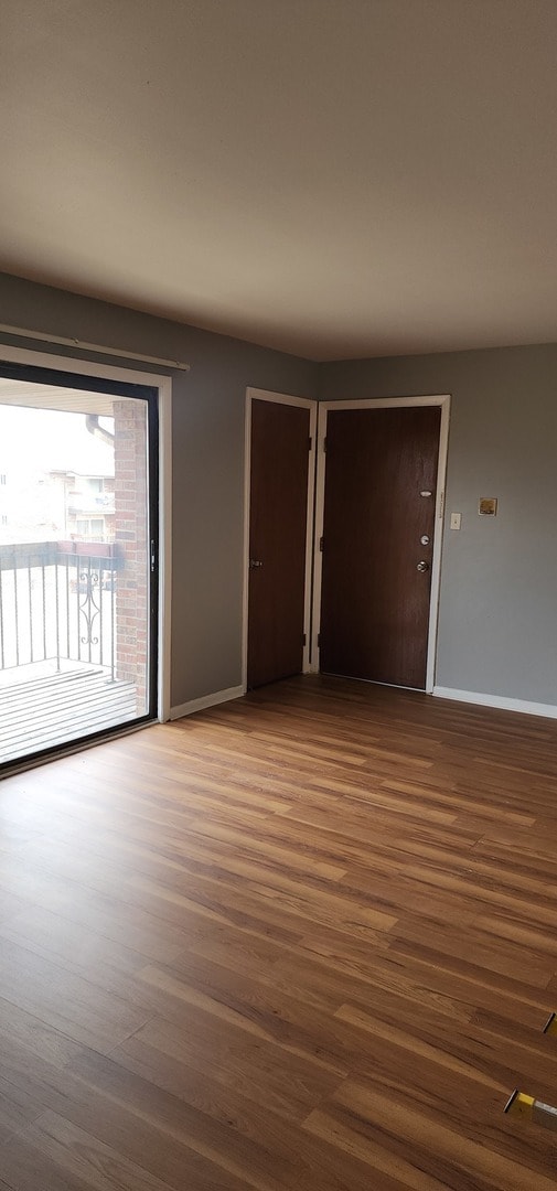 Photo - 4561 Heartland Dr Unit 3F