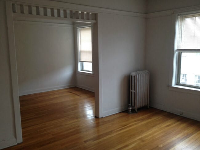 Photo - 1920 W Winona St