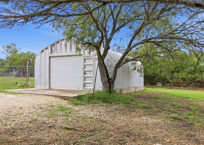 Photo - 3 Bedroom Manufactured Home on Nearly 2 Acres with Large Shop
