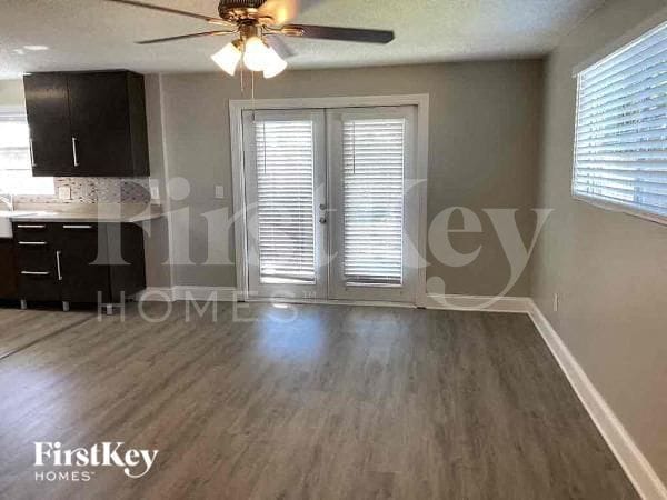 Photo - 2241 George Wythe Rd